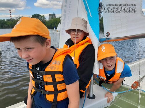 2022_07_27_155835 12Chip SheinA PotapovL BochkarevI